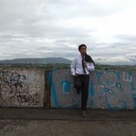 harifirman06