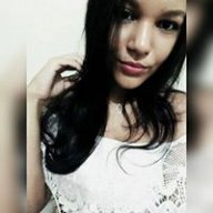 Ladyneka