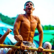 JonRibeiro77