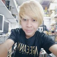 Hazephoenix