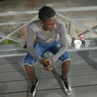 vybzkartel99