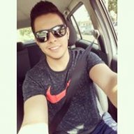jaovlrodrigues