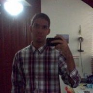 LACR100