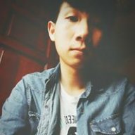 gamerrank
