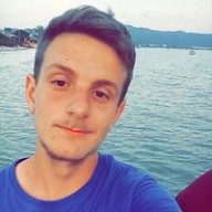 DragonLGod
