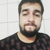 netobarros10