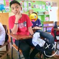 cksilvano