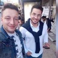 beko93