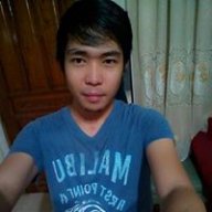 jeffreylupoy29