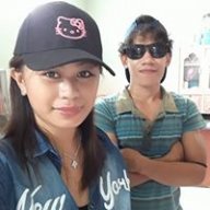 Jeanspride