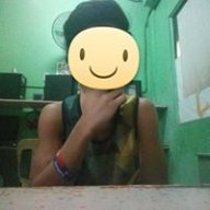 slygee