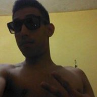 jefin157