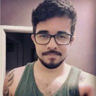 newzz93