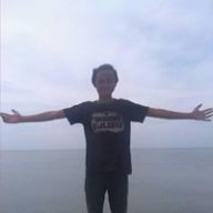 amatdayat