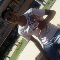 Paulinho8718