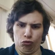 VictorCG