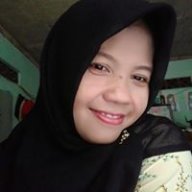 kasmiyati79