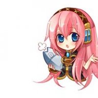 zahsa20