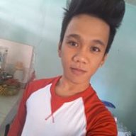 xChoyx