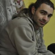 Pildor