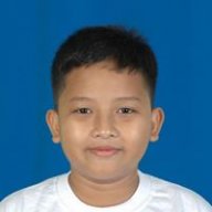 ajmalnaim8