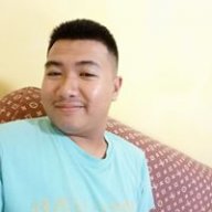Ekong17