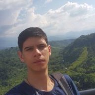 theoz10
