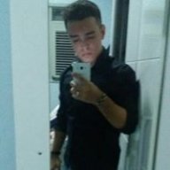 RenatoDnz