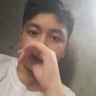 pogi78