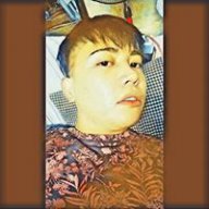 Carlos19
