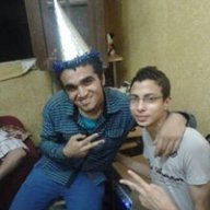 karem