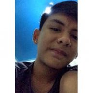 cksilvano15
