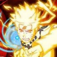 RoronoaZoro