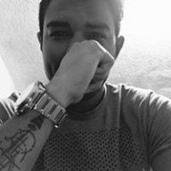 erickrglz
