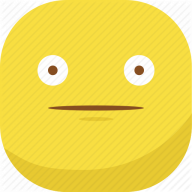 fredskarr