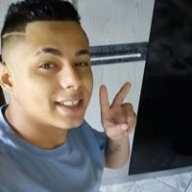 tenebruxo
