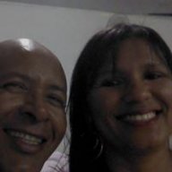 pcdecasa