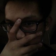 jondree