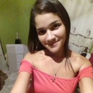 merlys