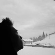 kulluk