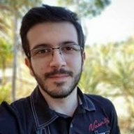 vitormrqs