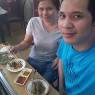 johnlerit28