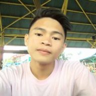 DanLen