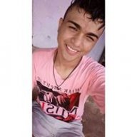 Gusta4vo