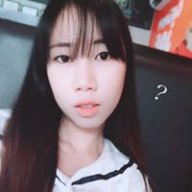 Ririsu