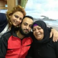 Nourhan