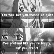 EvaKun