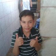 gasparzinho