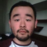 amikio