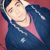 diegool